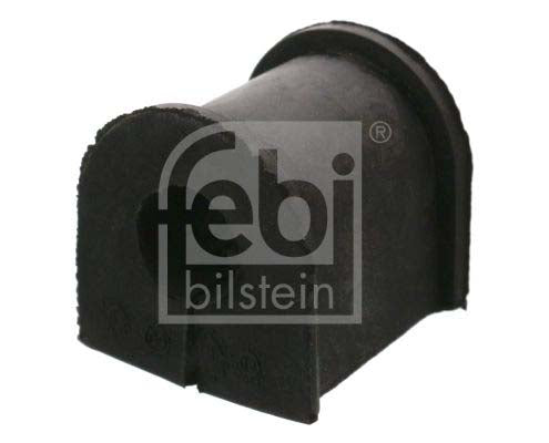 Febi Bilstein 41142 Anti Roll Bar Bush | ML Performance UK Car Parts