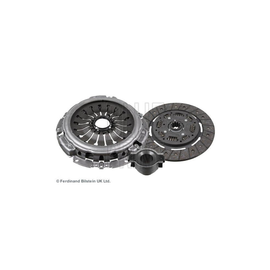 Blue Print ADF1230108 Clutch Kit