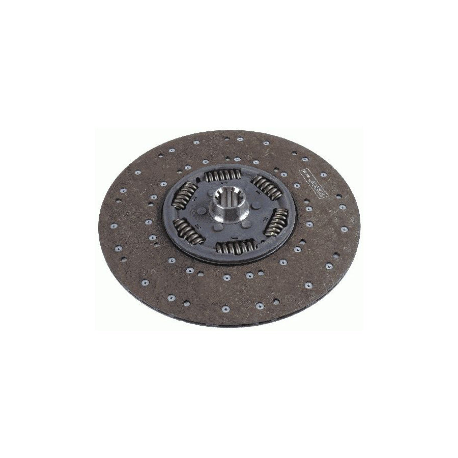 Sachs 1878 003 320 Clutch Disc