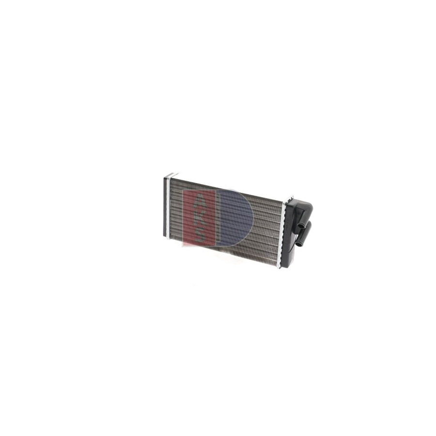 AKS Dasis 489040N Heater Matrix | ML Performance UK