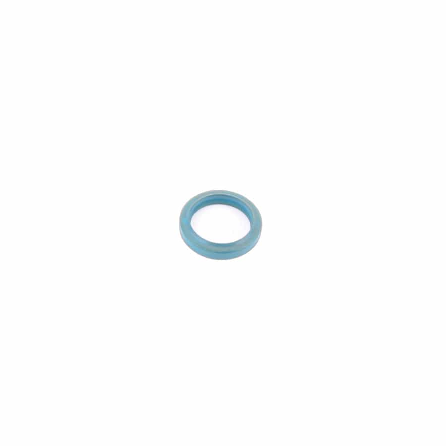 Genuine BMW 31421232655 Gasket Ring (Inc. R45T) | ML Performance UK Car Parts