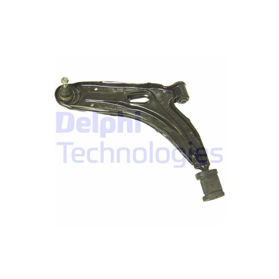 Delphi Tc467 Suspension Arm For Fiat Uno Hatchback (146)