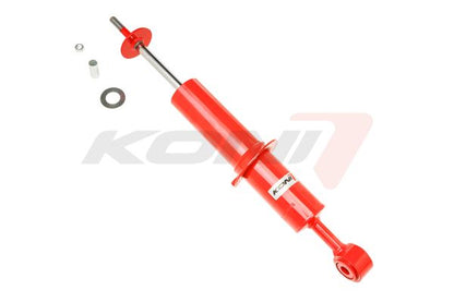 KONI 90-5447Sp1 Shock Absorber For Toyota Land Cruiser 200 (J200) | ML Performance UK UK