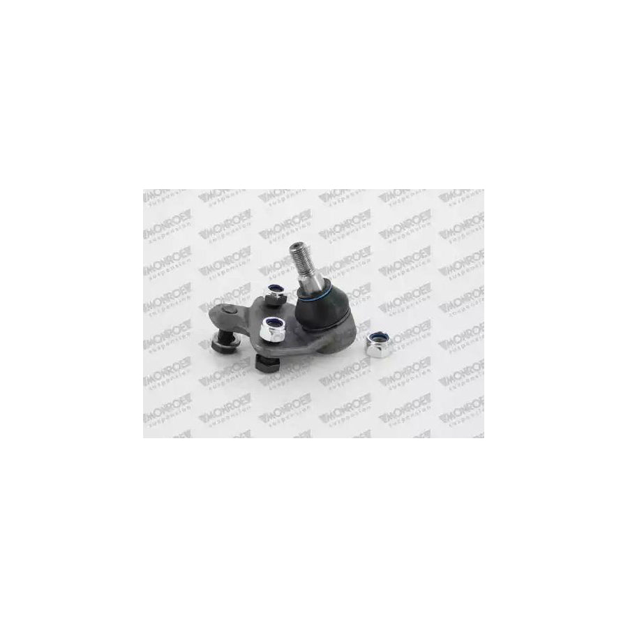 Monroe L13587 Ball Joint