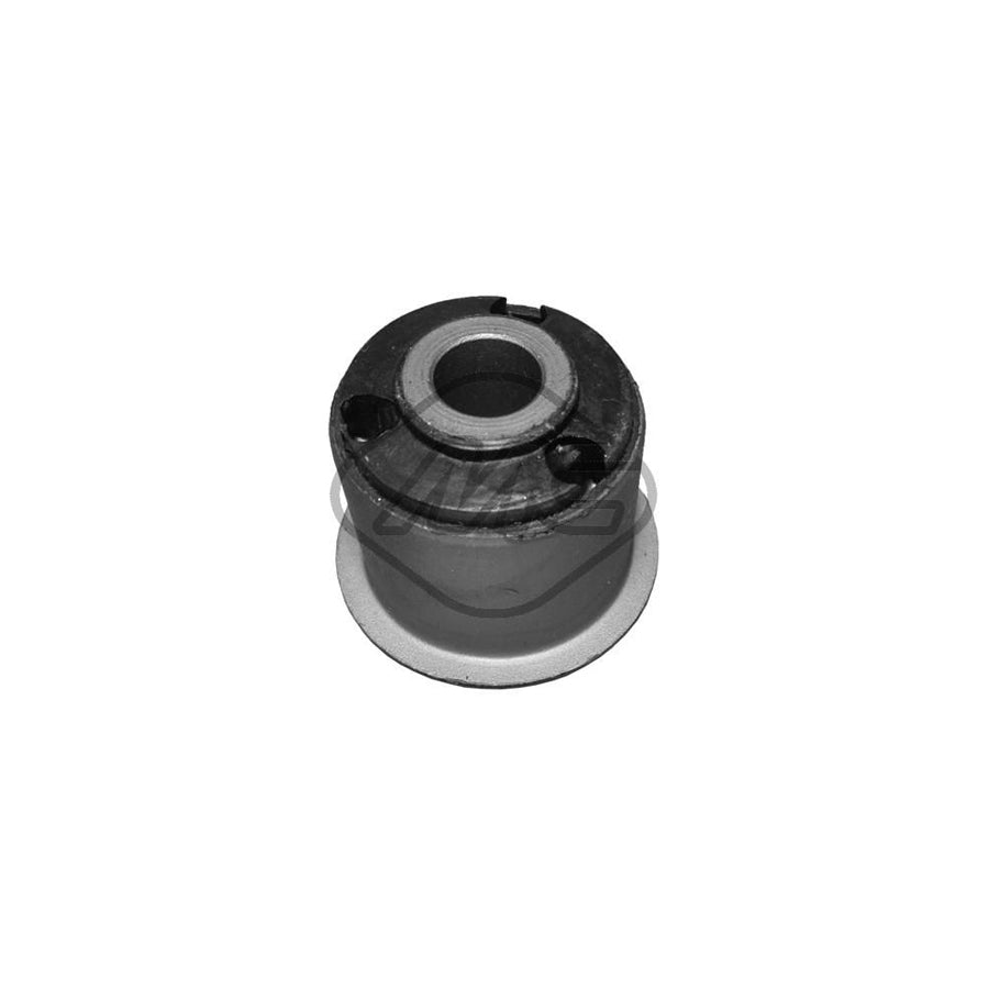 Metalcaucho 02657 Control Arm / Trailing Arm Bush | ML Performance UK Car Parts