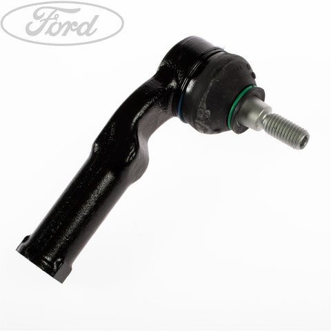 GENUINE FORD 1541485 KUGA FRONT O/S TIE TRACK ROD END | ML Performance UK