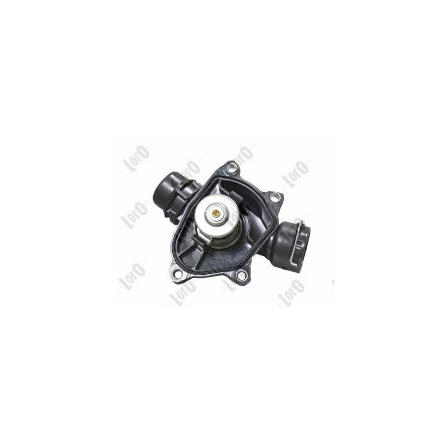 Abakus 0040250008 Engine Thermostat | ML Performance UK