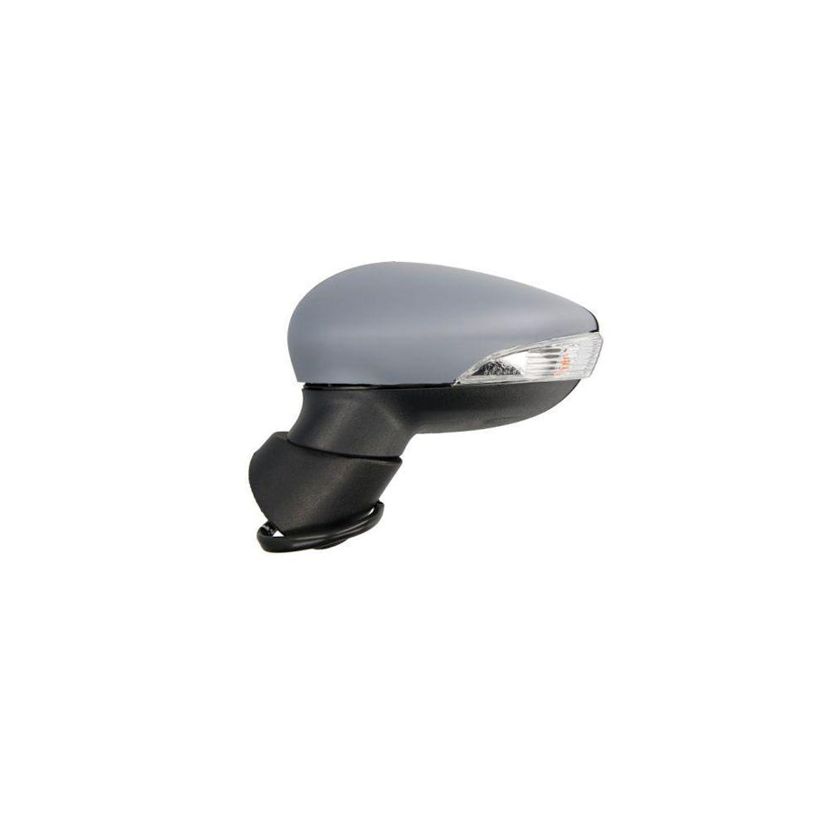 Blic 5402-04-1115392P Wing Mirror For Ford Fiesta