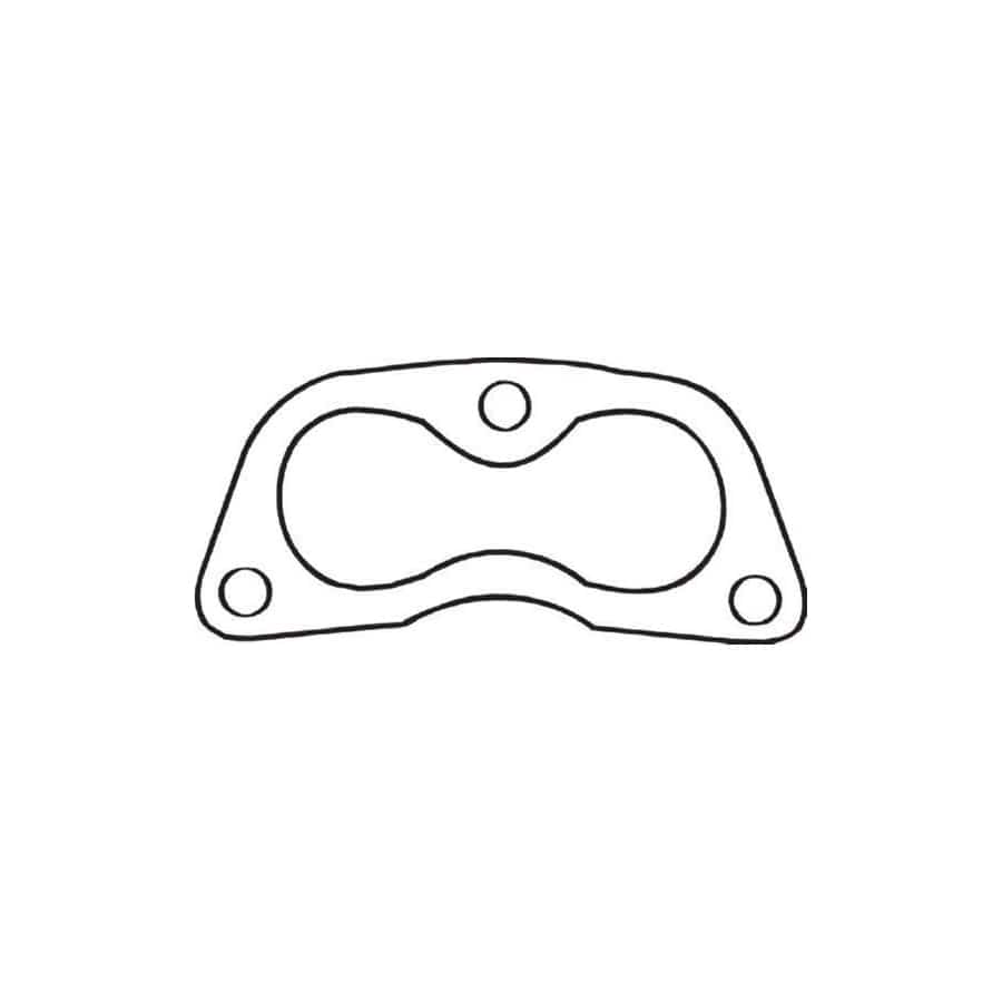 Bosal 256-271 Exhaust Pipe Gasket