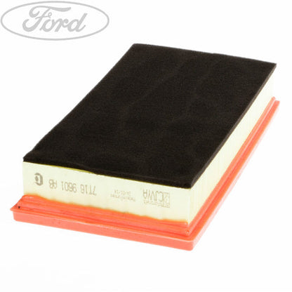 GENUINE FORD 1516739 FOCUS TOURNEO TRANSIT CONNECT AIR FILTER ELEMENT | ML Performance UK