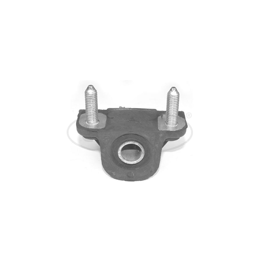 Corteco 49398040 Control Arm- / Trailing Arm Bush | ML Performance UK