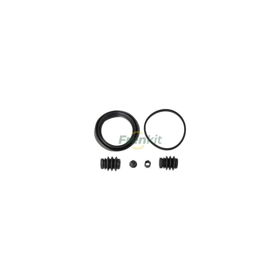 Frenkit 263006 Repair Kit, Brake Caliper For Hyundai Genesis | ML Performance UK Car Parts