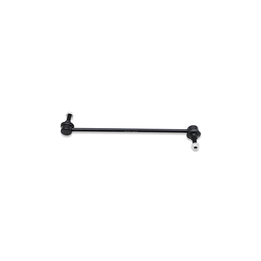 SuperPro TRC4025 SuperPro Anti-Roll Bar Link