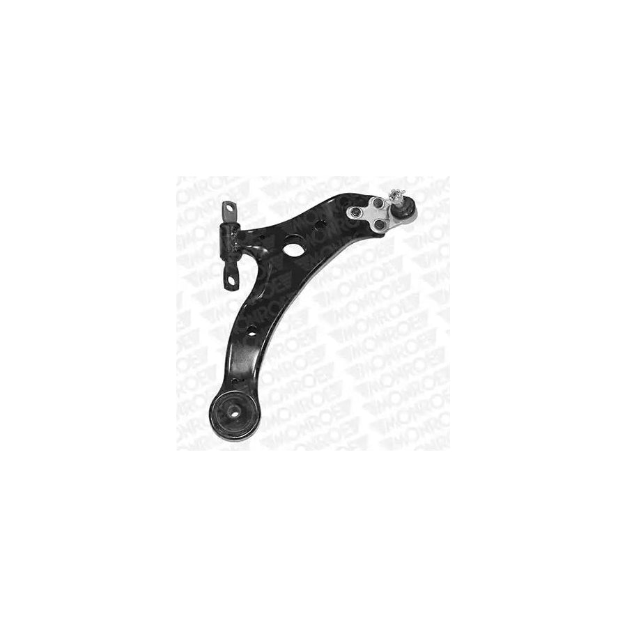 Monroe L13595 Suspension Arm