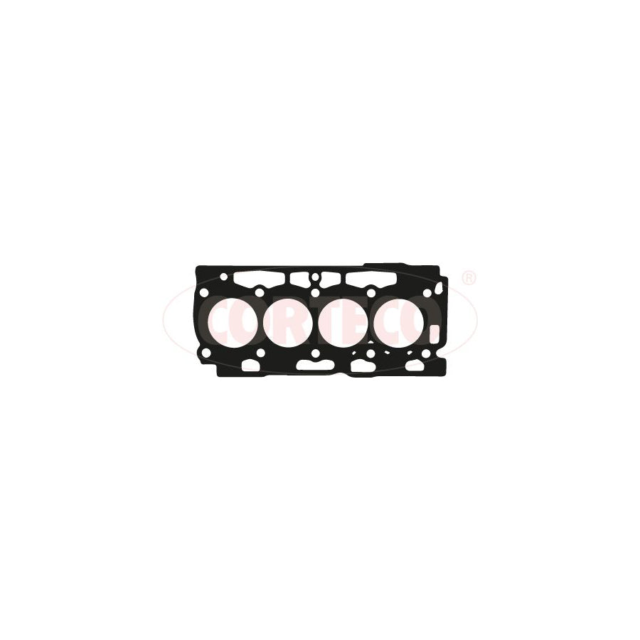 Corteco 49409419 Gasket, Cylinder Head | ML Performance UK