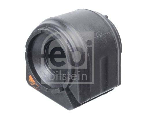 Febi Bilstein 105877 Anti Roll Bar Bush | ML Performance UK Car Parts