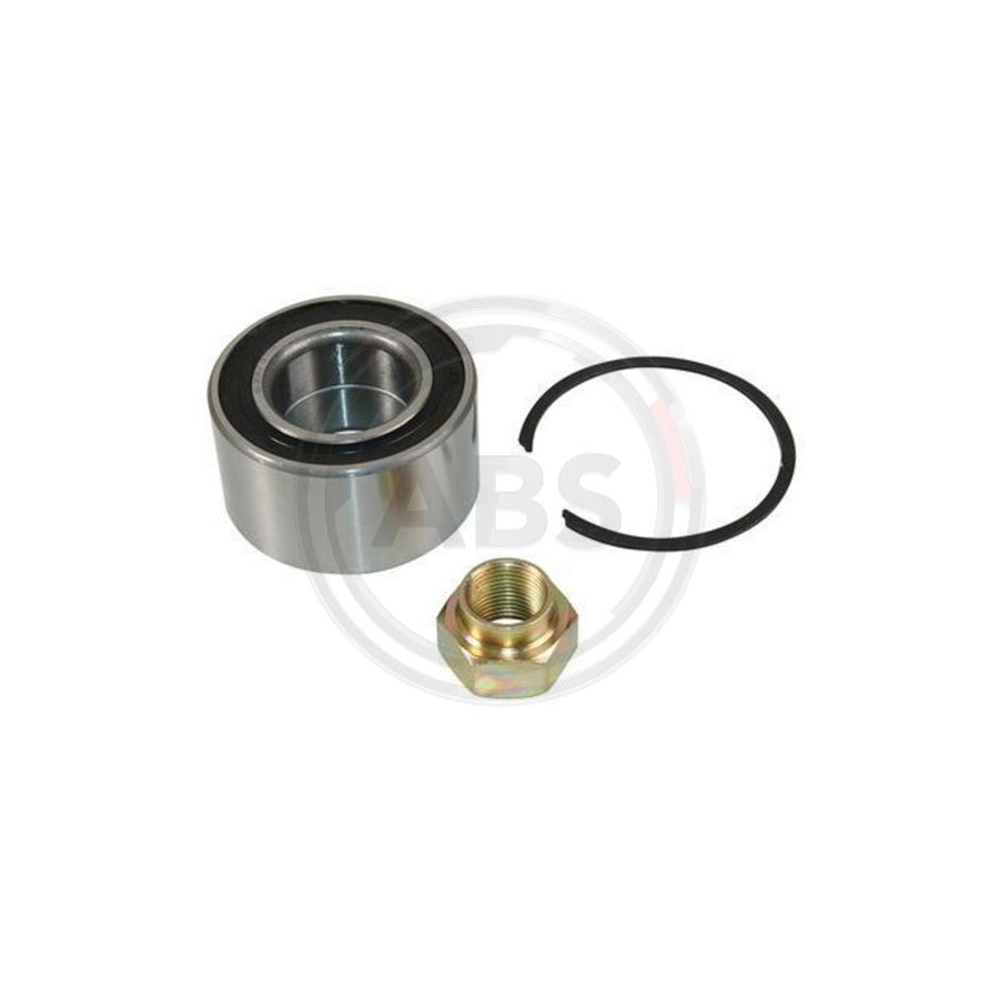 A.B.S. 200173 Wheel Bearing Kit