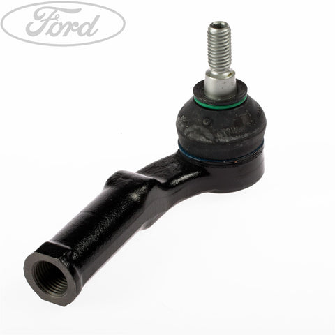 GENUINE FORD 1541485 KUGA FRONT O/S TIE TRACK ROD END | ML Performance UK