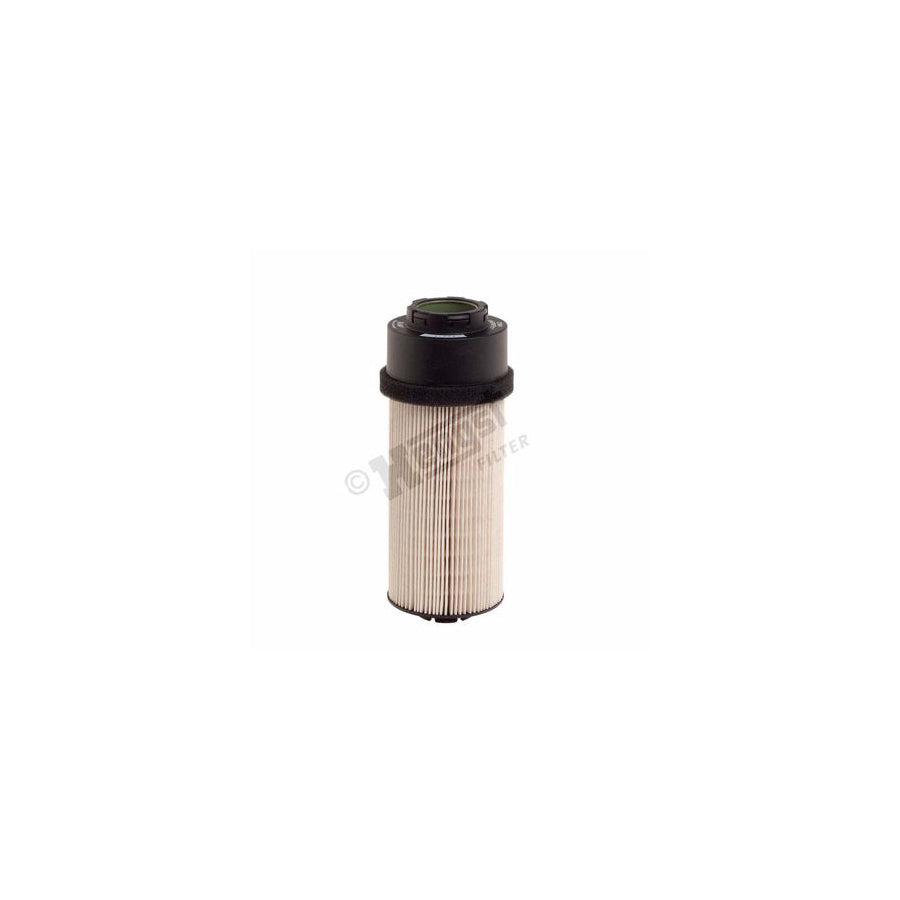 Hengst Filter E70Kp D98 Fuel Filter