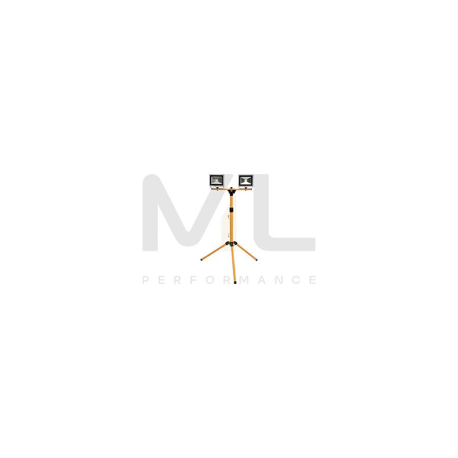 YATO YT-81789 Work light | ML Performance Car Parts