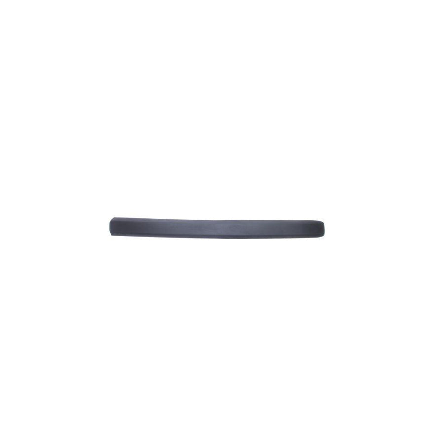 Blic 5703-04-2042572Pp Door Molding For Fiat Doblo