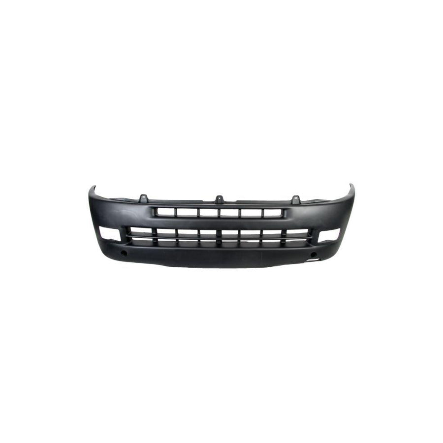 Blic 5510-00-2092903P Bumper