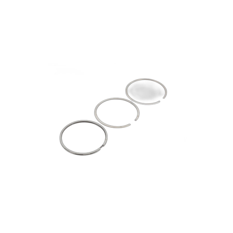 Genuine BMW 11251256462 E24 E23 E12 Repair Kit Piston Rings (Inc. 628CSi, 525i & 728) | ML Performance UK Car Parts