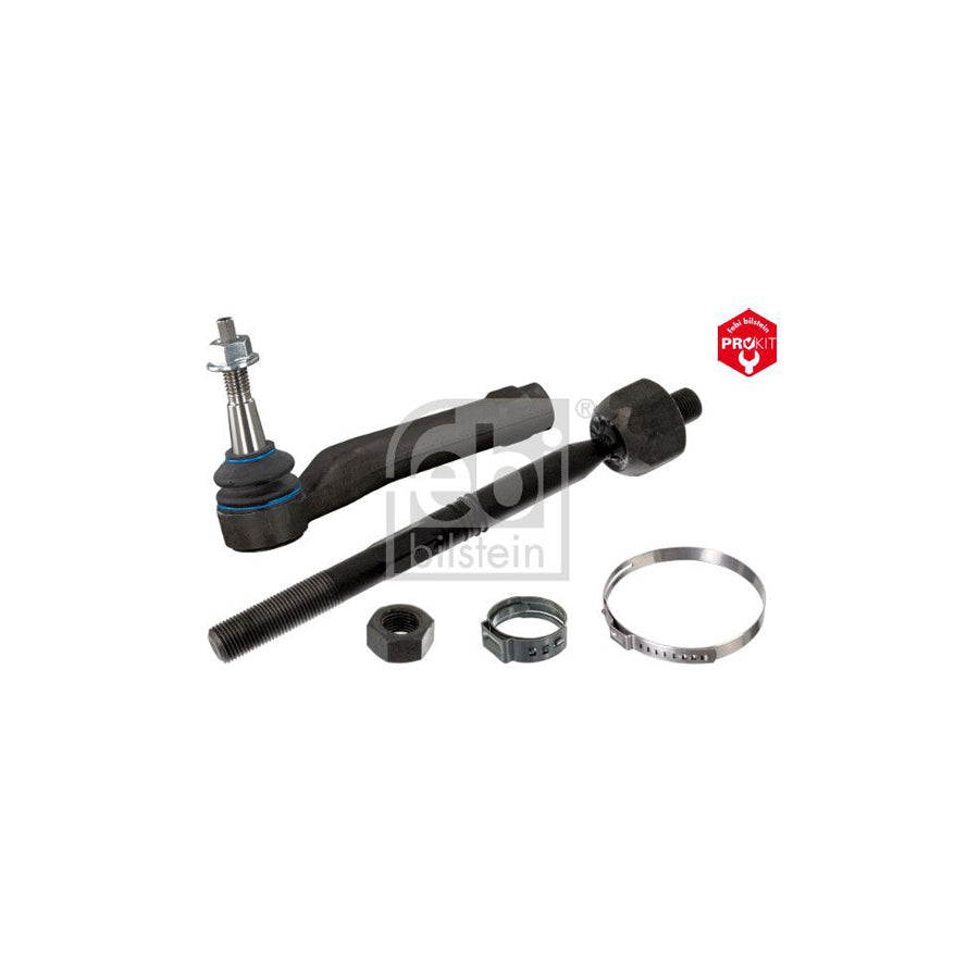 Febi Bilstein 44249 Rod Assembly