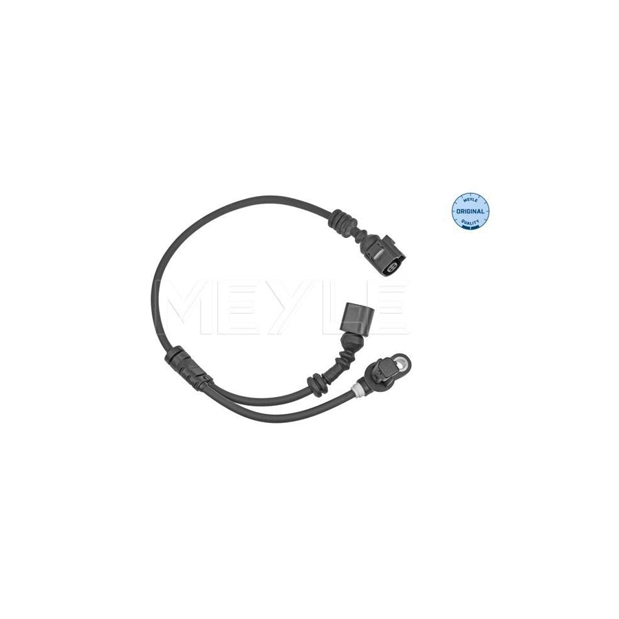 Meyle 114 800 0024 Abs Sensor