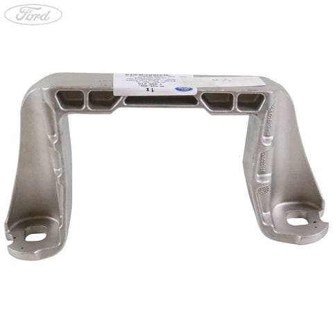 GENUINE FORD 1495419 KUGA FOCUS DURATEC-ST FRONT ENGINE SUPPORT BRACKET 08- | ML Performance UK