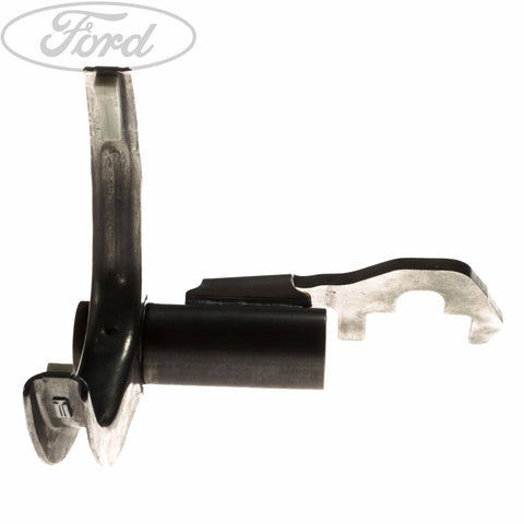 GENUINE FORD 1695619 3RD AND 4TH SPEED FORK | ML Performance UK