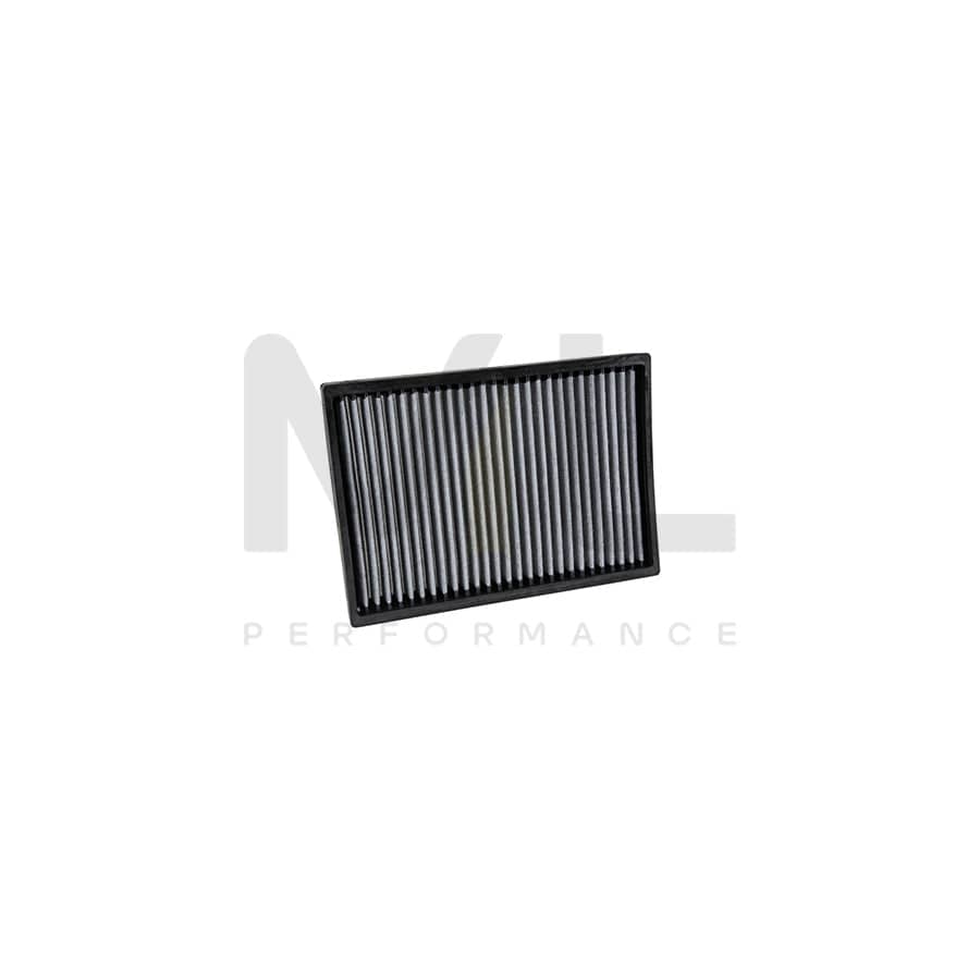 K&N VF2027 Cabin Air Filter | ML Car Parts UK | ML Performance