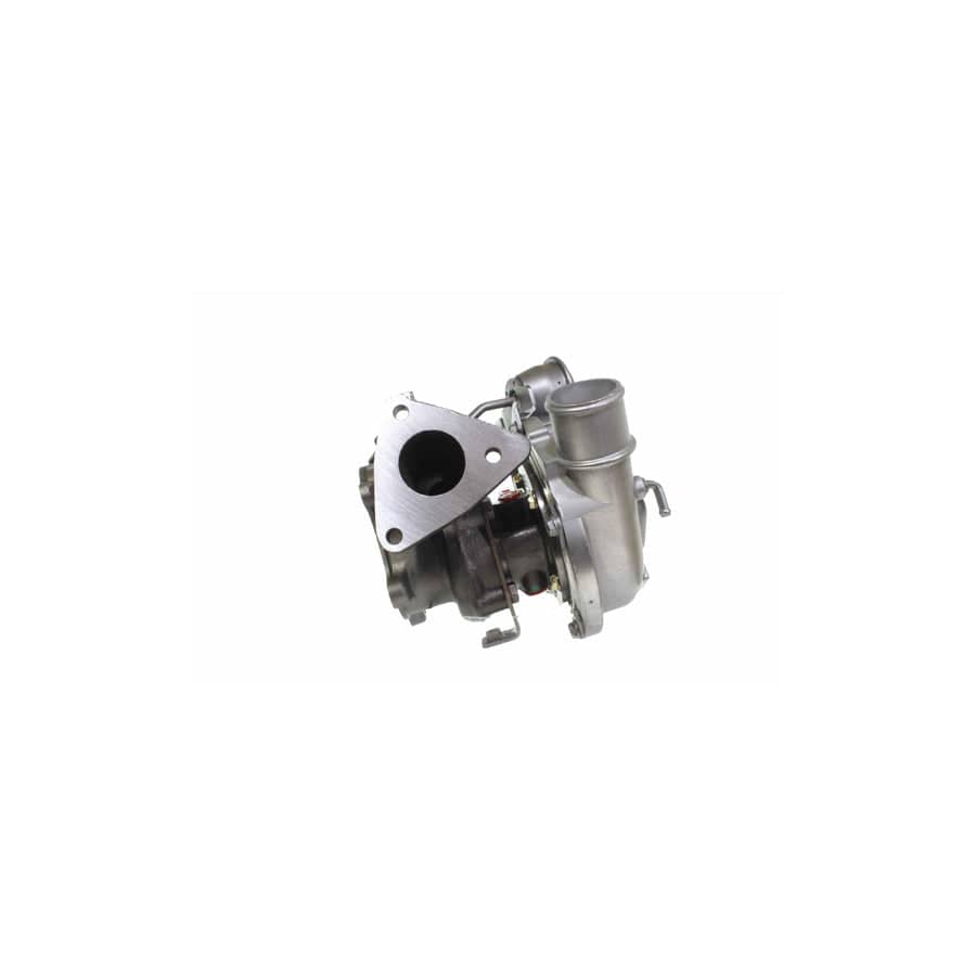 Alanko 11901141 Turbocharger | ML Performance UK