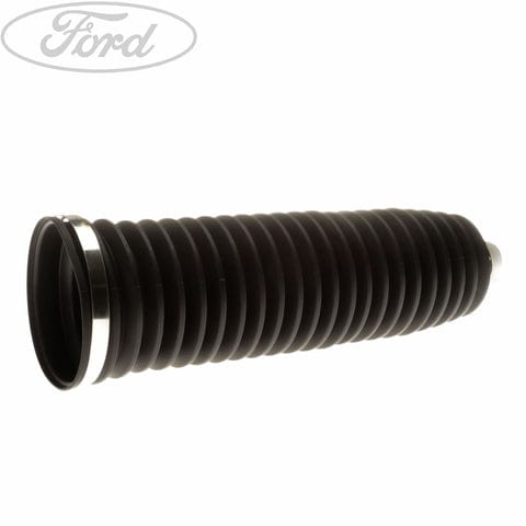 GENUINE FORD 4602027 TRANSIT TRANSIT STEERING GEAR BOOT | ML Performance UK