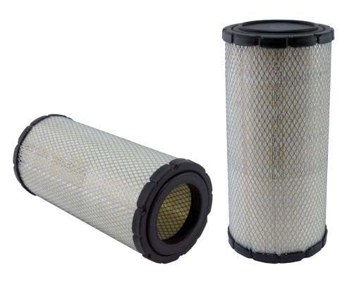 WIX Filters WA10278 Air Filter