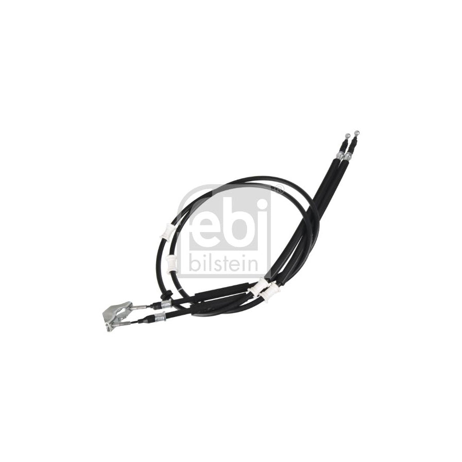 Febi Bilstein 177151 Hand Brake Cable