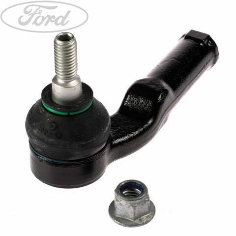 GENUINE FORD 1541485 KUGA FRONT O/S TIE TRACK ROD END | ML Performance UK