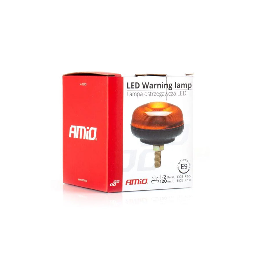 Amio Led Mini 02923 Beacon Light