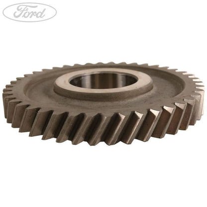 GENUINE FORD 1685584 6 SPEED MANUAL TRANSMISSION REVERSE IDLER GEAR | ML Performance UK