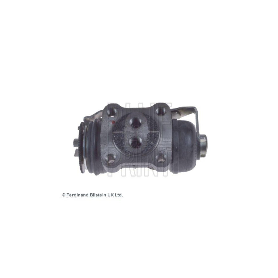 Blue Print ADT34473 Wheel Brake Cylinder For Toyota Dyna