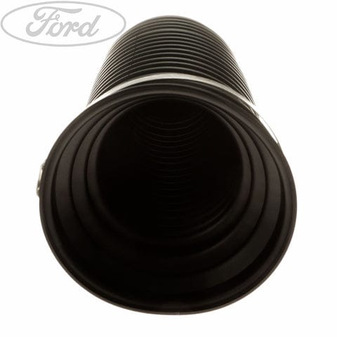 GENUINE FORD 4602027 TRANSIT TRANSIT STEERING GEAR BOOT | ML Performance UK