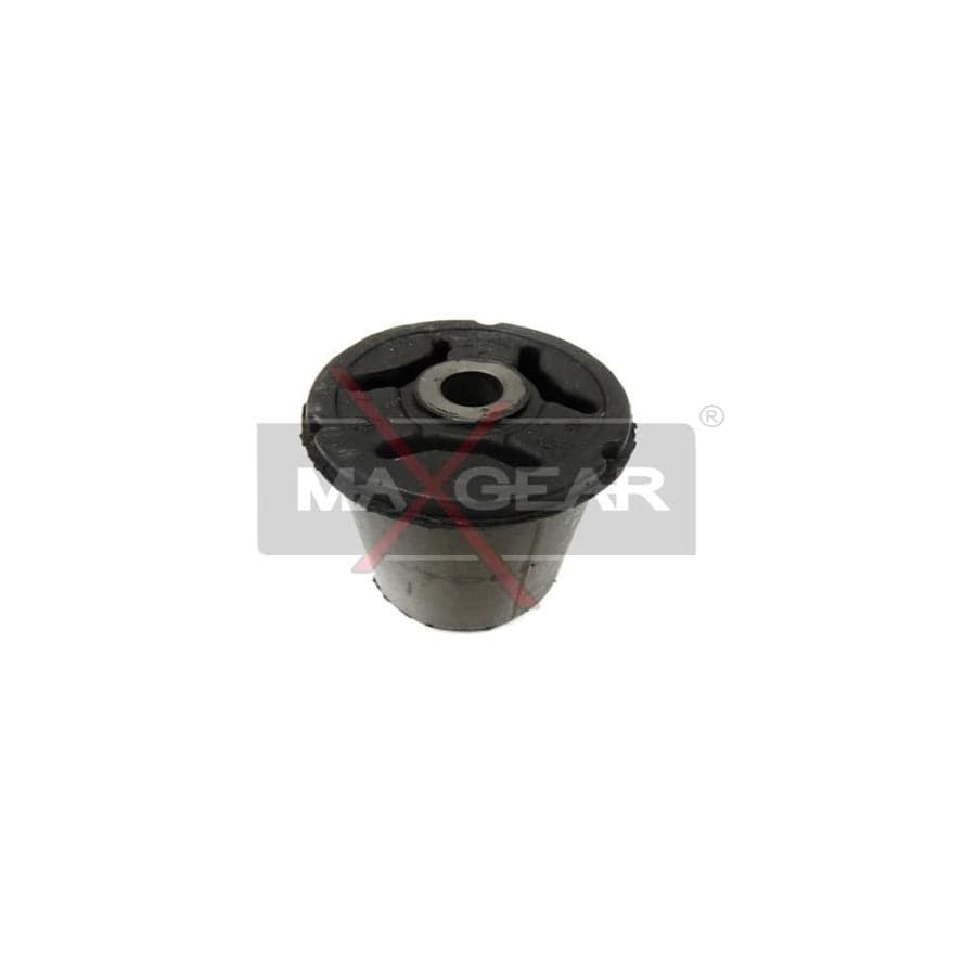 Maxgear 72-1251 Axle Bush | ML Performance UK Car Parts