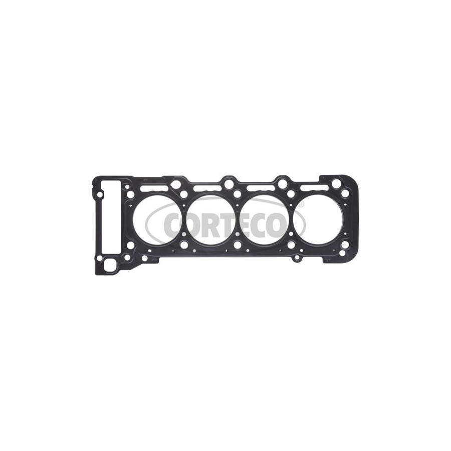 Corteco 83403173 Gasket, Cylinder Head | ML Performance UK