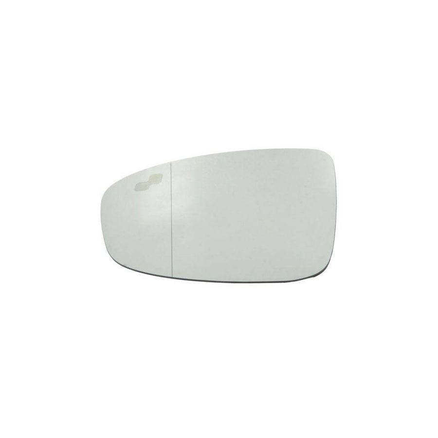 Blic 6102-14-2001743P Mirror Glass, Outside Mirror For Mazda Cx-5 I (Ke, Gh)