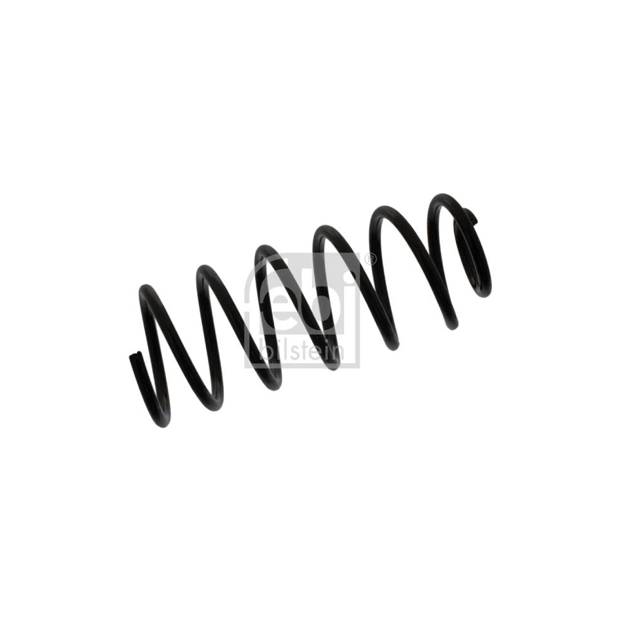 Febi Bilstein 38579 Coil Spring