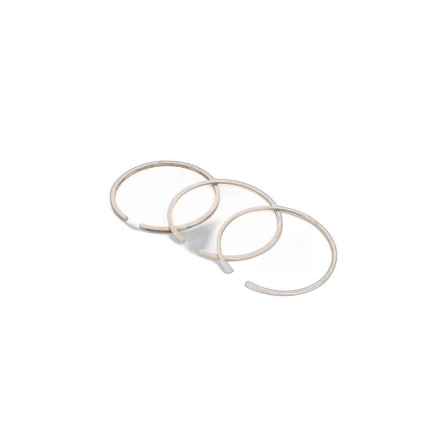 Genuine BMW 11251259855 Repair Kit Piston Rings +1,0 (Inc. R90/6 & R90S) | ML Performance UK Car Parts