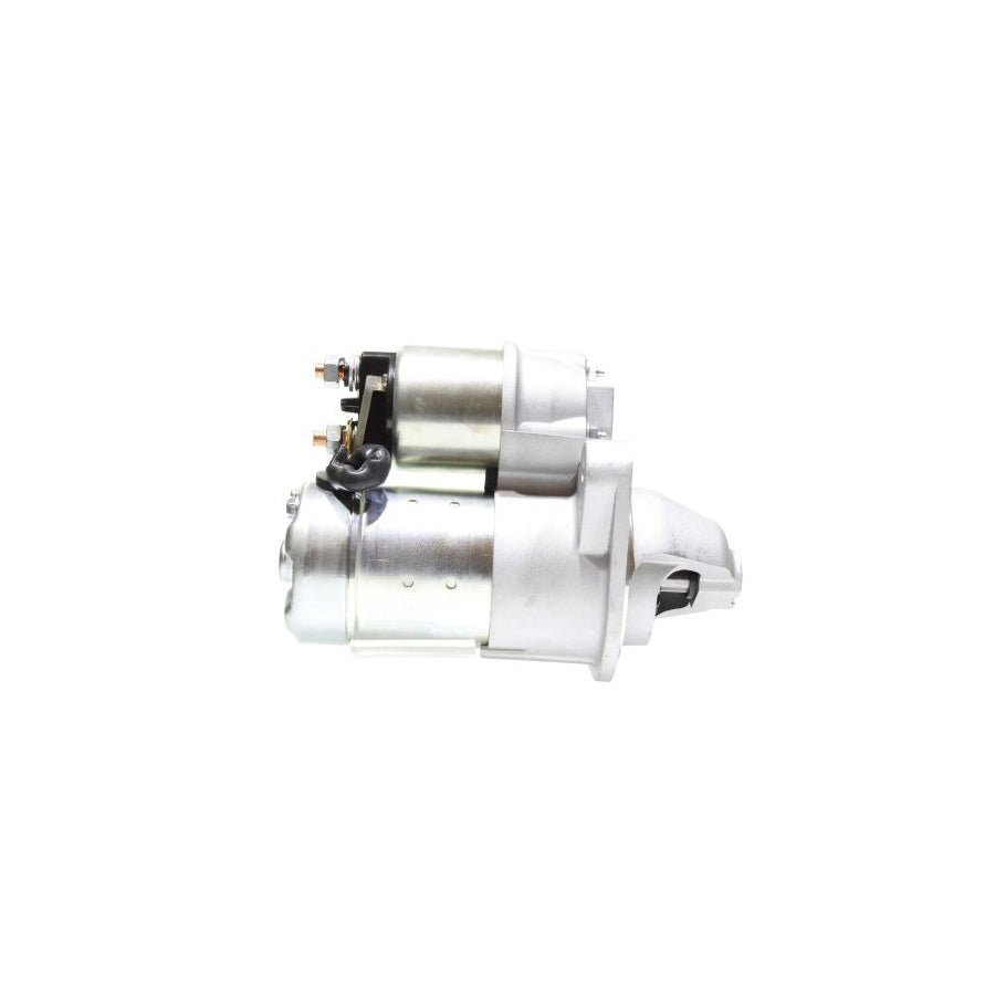 Alanko 11440837 Starter Motor | ML Performance UK