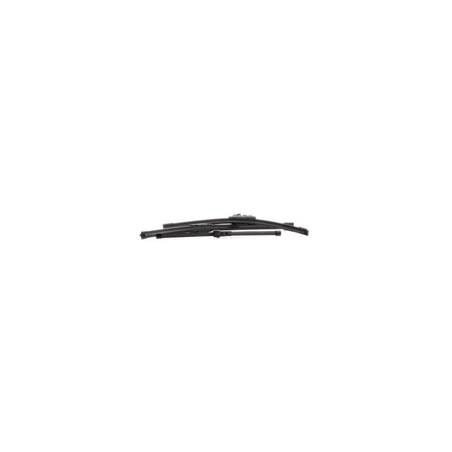 Ridex 298W17107 Wiper Blade | ML Performance UK Car Parts