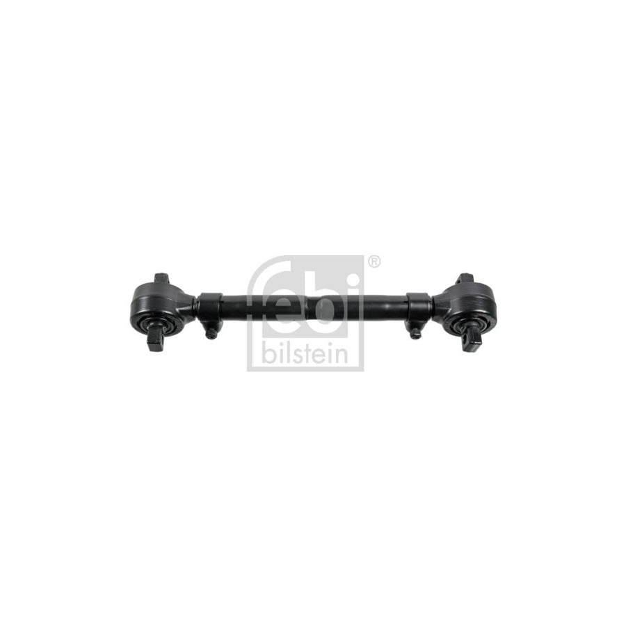 Febi Bilstein 174613 Suspension arm