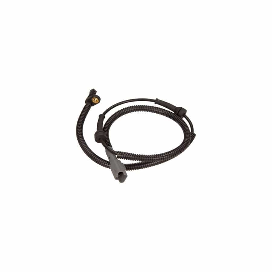 MAXGEAR 20-0210 ABS Sensor | ML Performance UK Car Parts